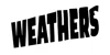Weathers Merch