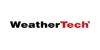 WeatherTech