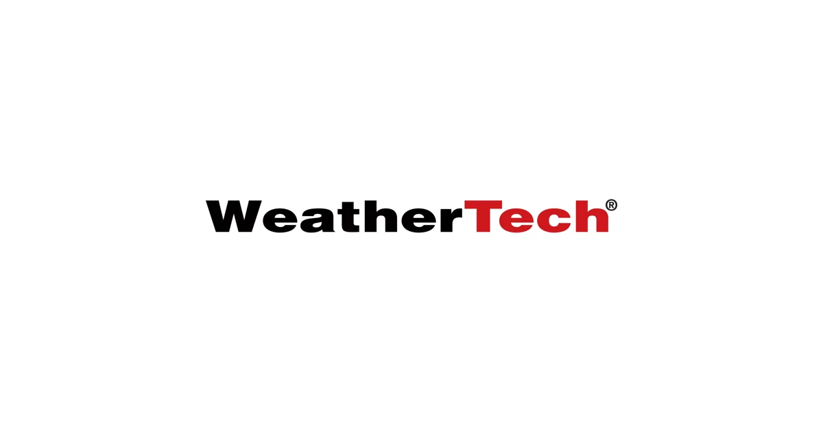Weathertech Promo Code 2025 Today