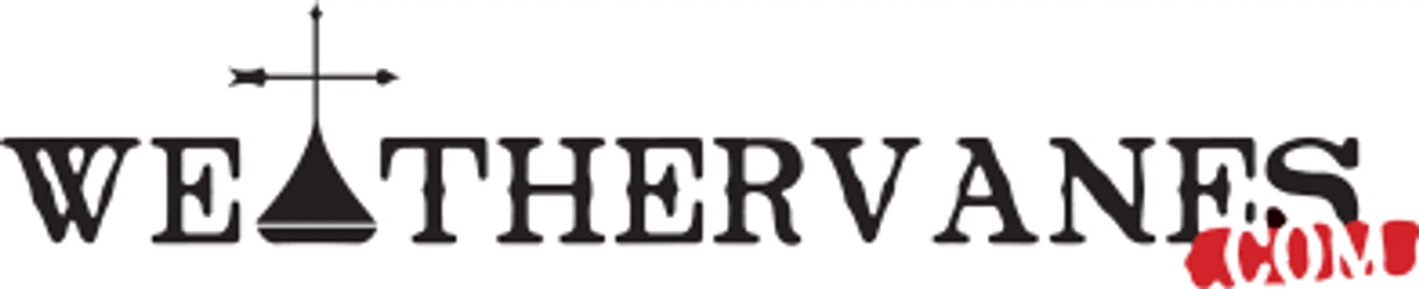 WeatherVanes.com