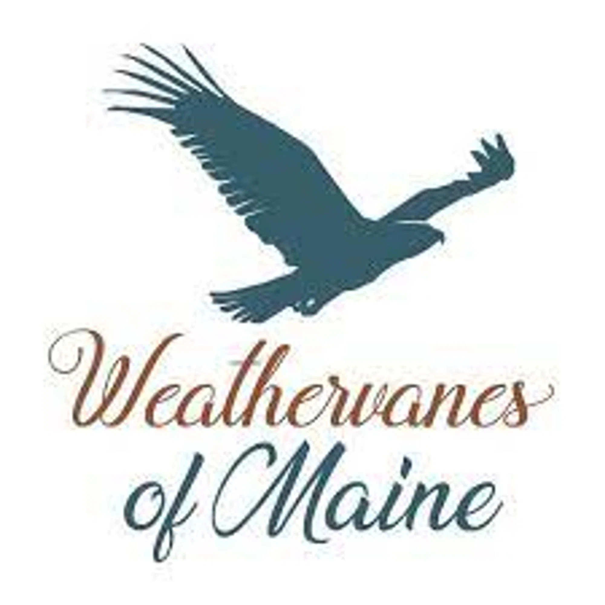 Weathervanes of Maine