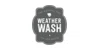 Weather Wash