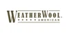 WeatherWool