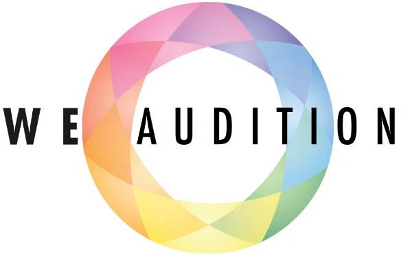 WeAudition