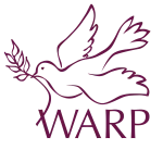 Weave a Real Peace