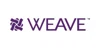 WEAVE Inc.
