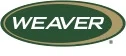 Weaver