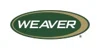 Weaver