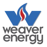 Weaver Energy