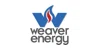 Weaver Energy