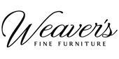 Weaver Furniture
