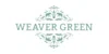 Weaver Green USA