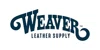 Weaver Leather Supply Coupons Weaver Leather Supply Coupons and Promo Code