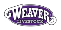 Weaver Livestock