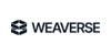 Weaverse