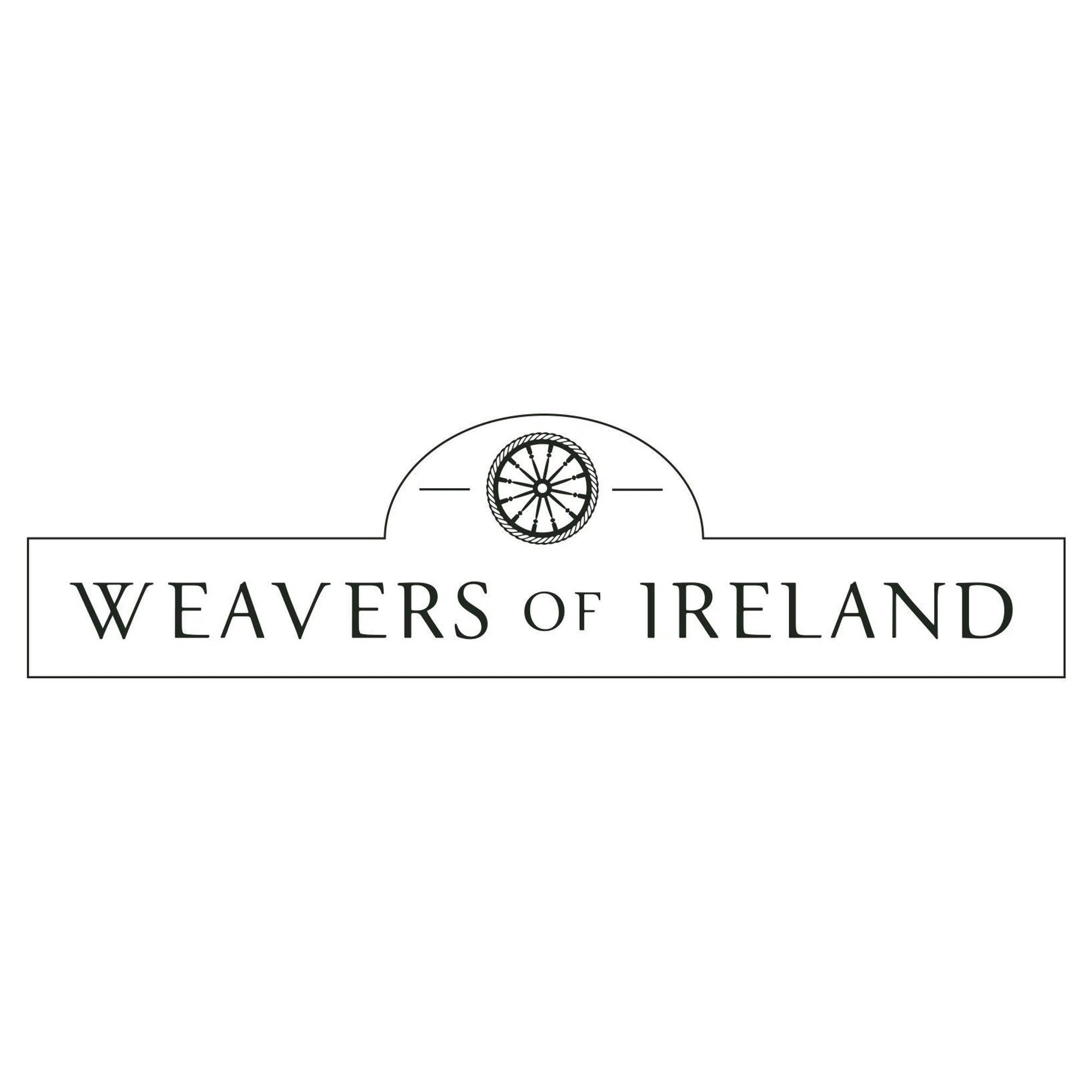 Weavers Of Ireland