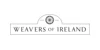 Weavers Of Ireland