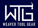 Weaver Tool Gear