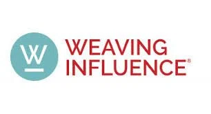 Weaving Influence