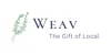 Weav Spokane