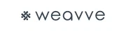Weavve Home