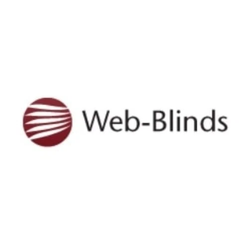 Web-Blinds