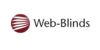 Web-Blinds