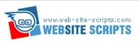 Web-Site-Scripts.com