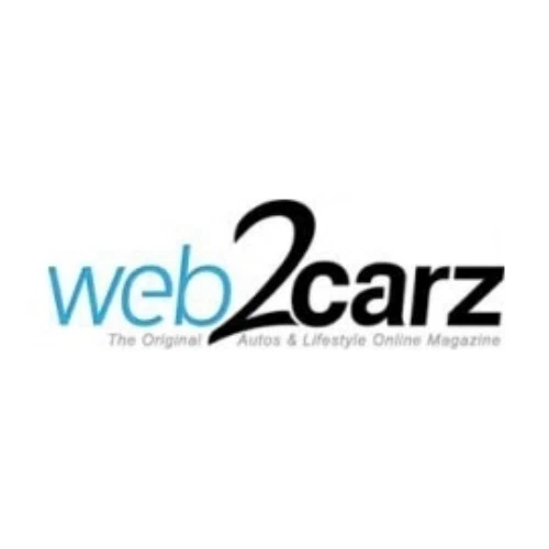 Web2Carz