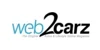 Web2Carz
