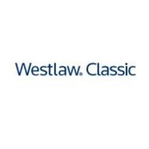 WestLaw.com