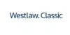 WestLaw.com