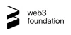 Web3 Foundation