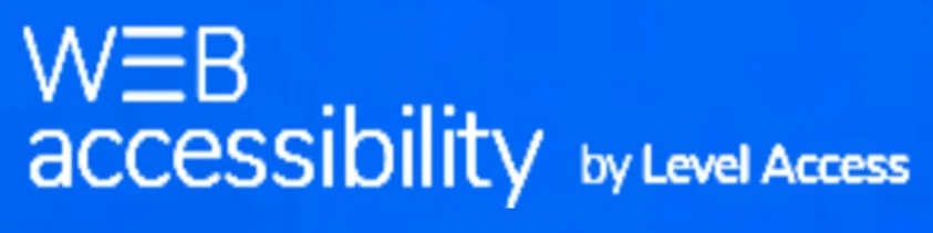 WebAccessibility.com