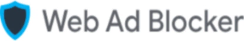 Web Ad Blocker