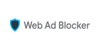 Web Ad Blocker