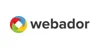Webador Coupons Webador Coupons and Promo Code