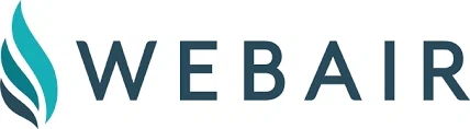 Webair