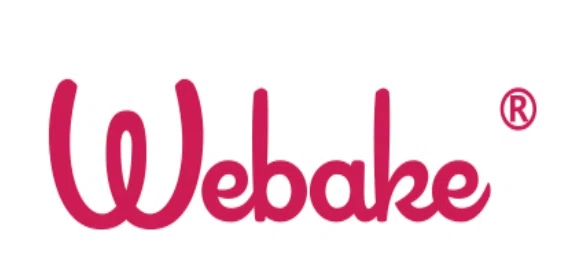 Webake