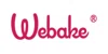 Webake