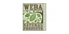 WEBA Natural Products