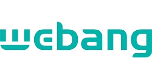 Webang Shower Drains