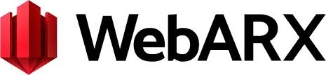 WebARX