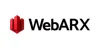 WebARX