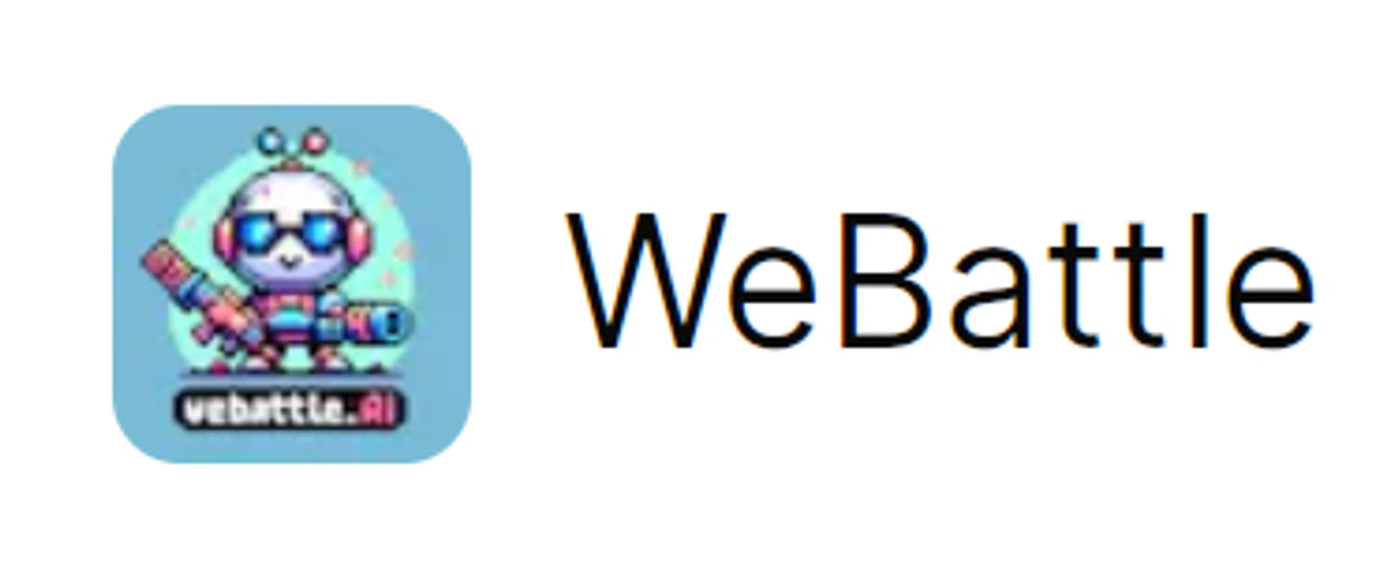 WeBattle