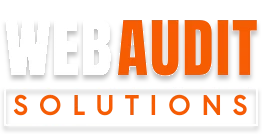 Web Audit Solutions