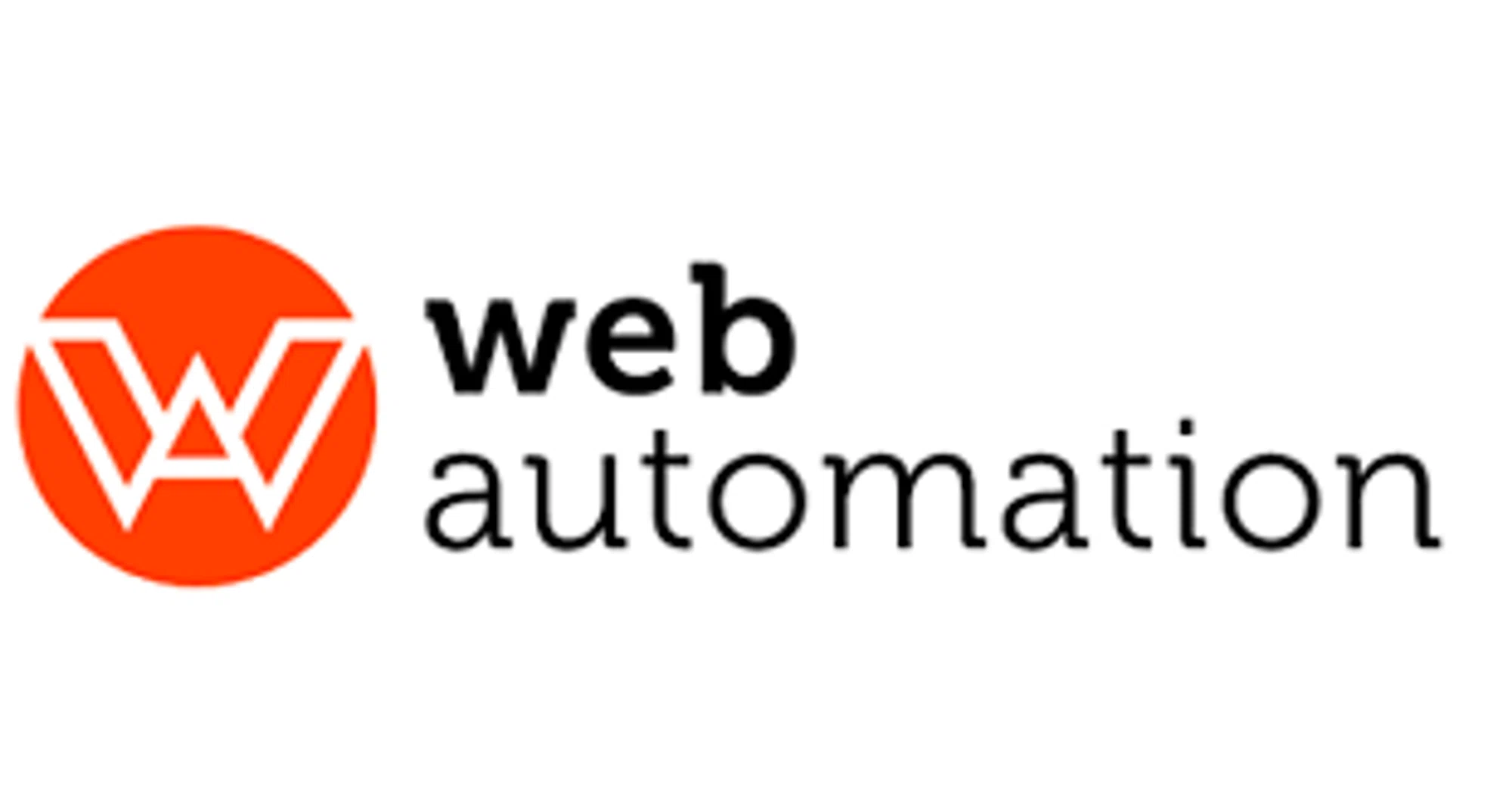WebAutomation