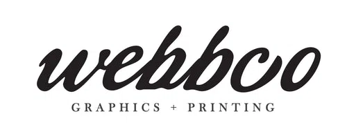 Webbco