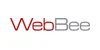 WebBee Global