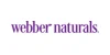 Webber Naturals